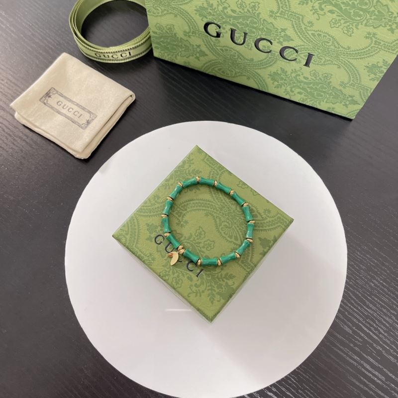 Gucci Bracelets